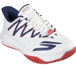 SKECHERS Viper Court Rally><noscript><img width=