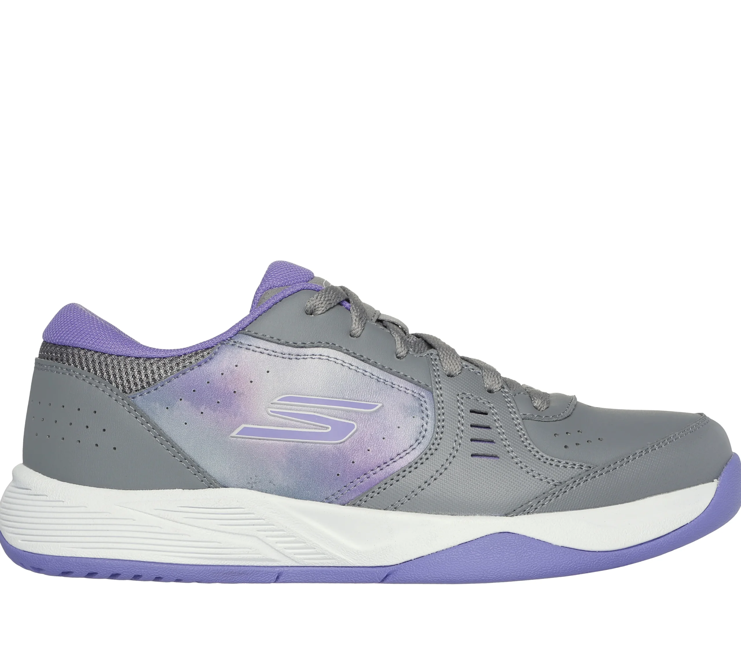 SKECHERS Viper Court Smash - Pickleball>Mujer Con Cordones|Zapatillas De Deporte