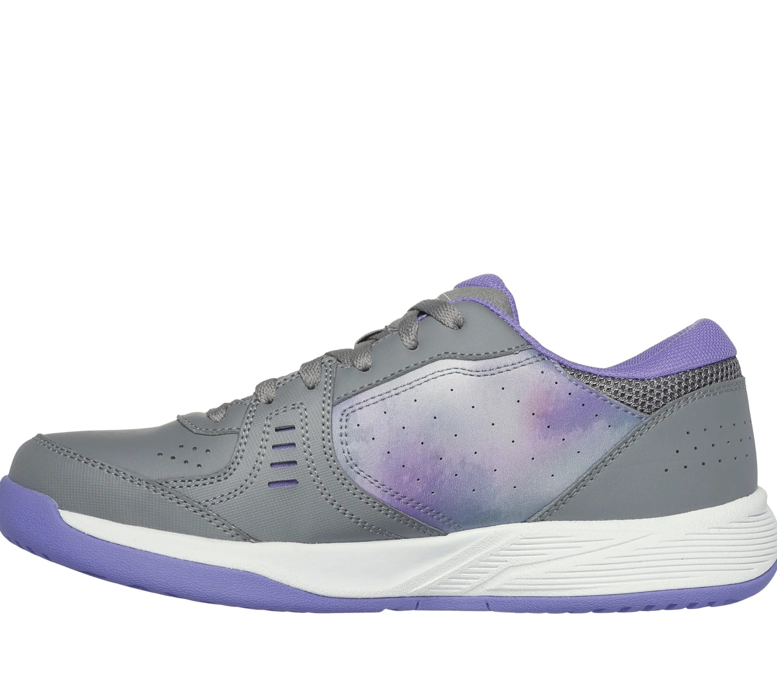 SKECHERS Viper Court Smash - Pickleball>Mujer Con Cordones|Zapatillas De Deporte