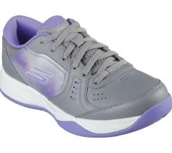 SKECHERS Viper Court Smash - Pickleball><noscript><img width=