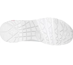 SKECHERS X JGoldcrown: Uno - Spread The Love><noscript><img width=