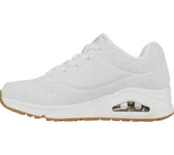 SKECHERS X JGoldcrown: Uno - Metallic Love><noscript><img width=