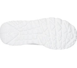 SKECHERS X JGoldcrown: Uno Lite - Lovely Luv><noscript><img width=