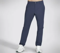 SKECHERS Skech-Knits Premium Everywhere Pant>Hombre Pantalones|Partes De Abajo