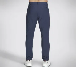 SKECHERS Skech-Knits Premium Everywhere Pant>Hombre Pantalones|Partes De Abajo