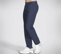 SKECHERS Skech-Knits Premium Everywhere Pant><noscript><img width=