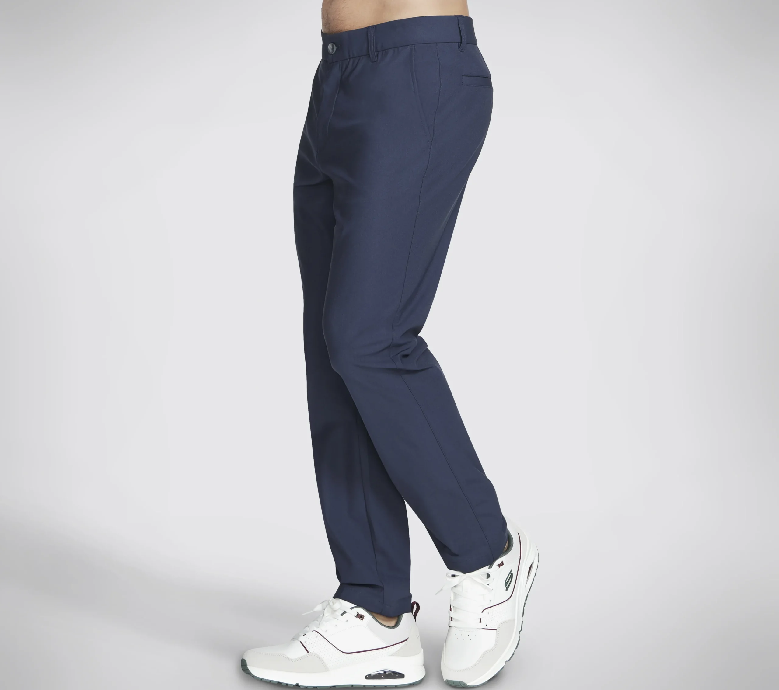 SKECHERS Skech-Knits Premium Everywhere Pant>Hombre Pantalones|Partes De Abajo