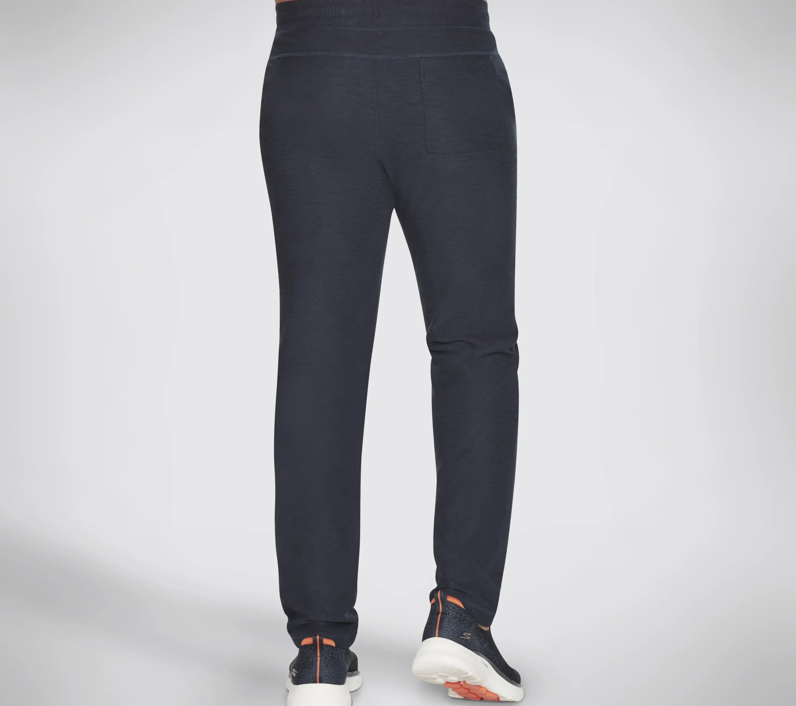 SKECHERS SKECH-KNITS ULTRA GO Lite Tapered Pant>Hombre Pantalones|Partes De Abajo