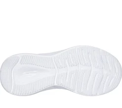 SKECHERS Skech-Lite Pro><noscript><img width=
