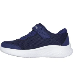 SKECHERS Skech-Lite Pro><noscript><img width=
