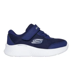 SKECHERS Skech-Lite Pro>Niños Zapatillas