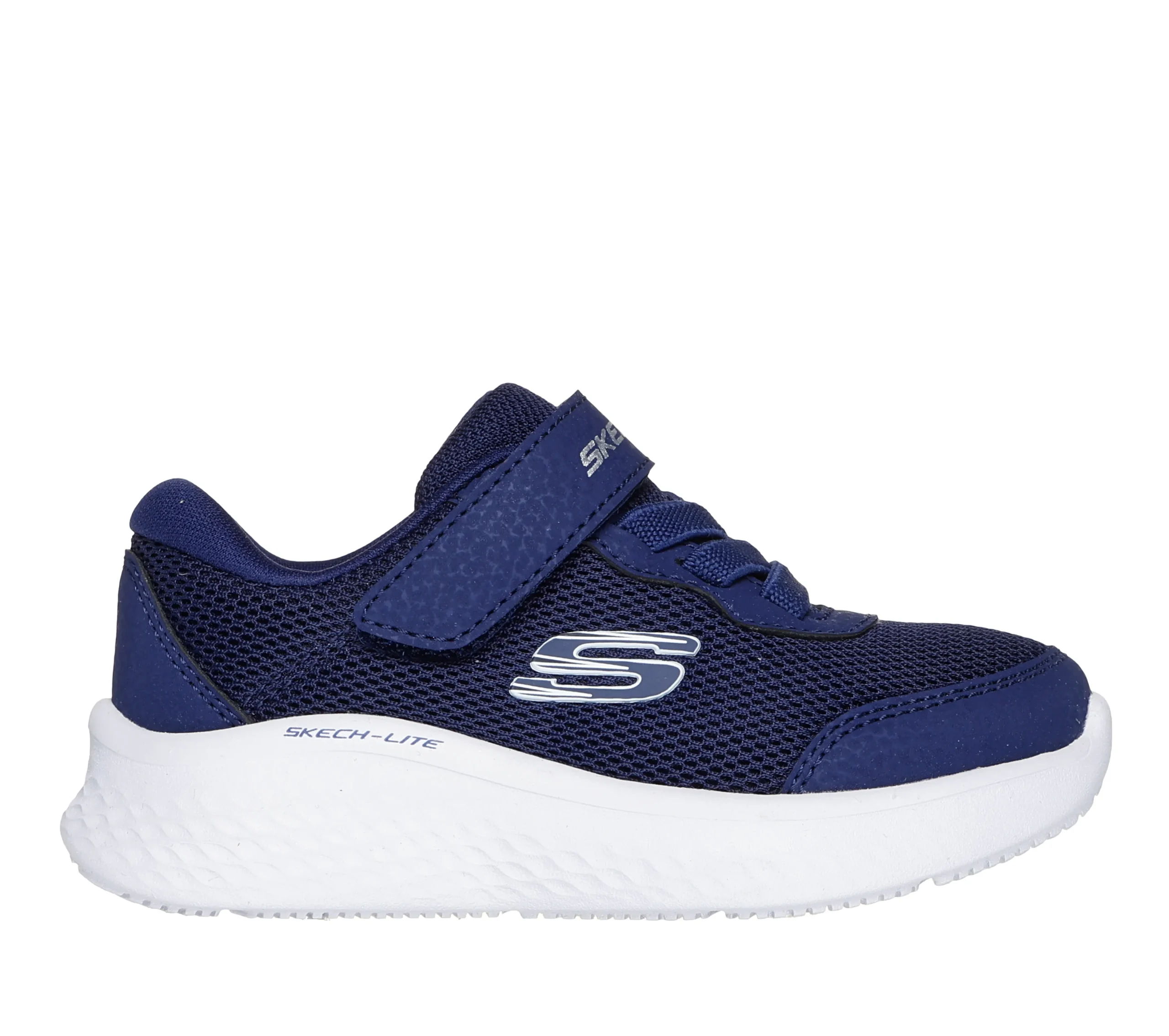 SKECHERS Skech-Lite Pro>Niños Zapatillas