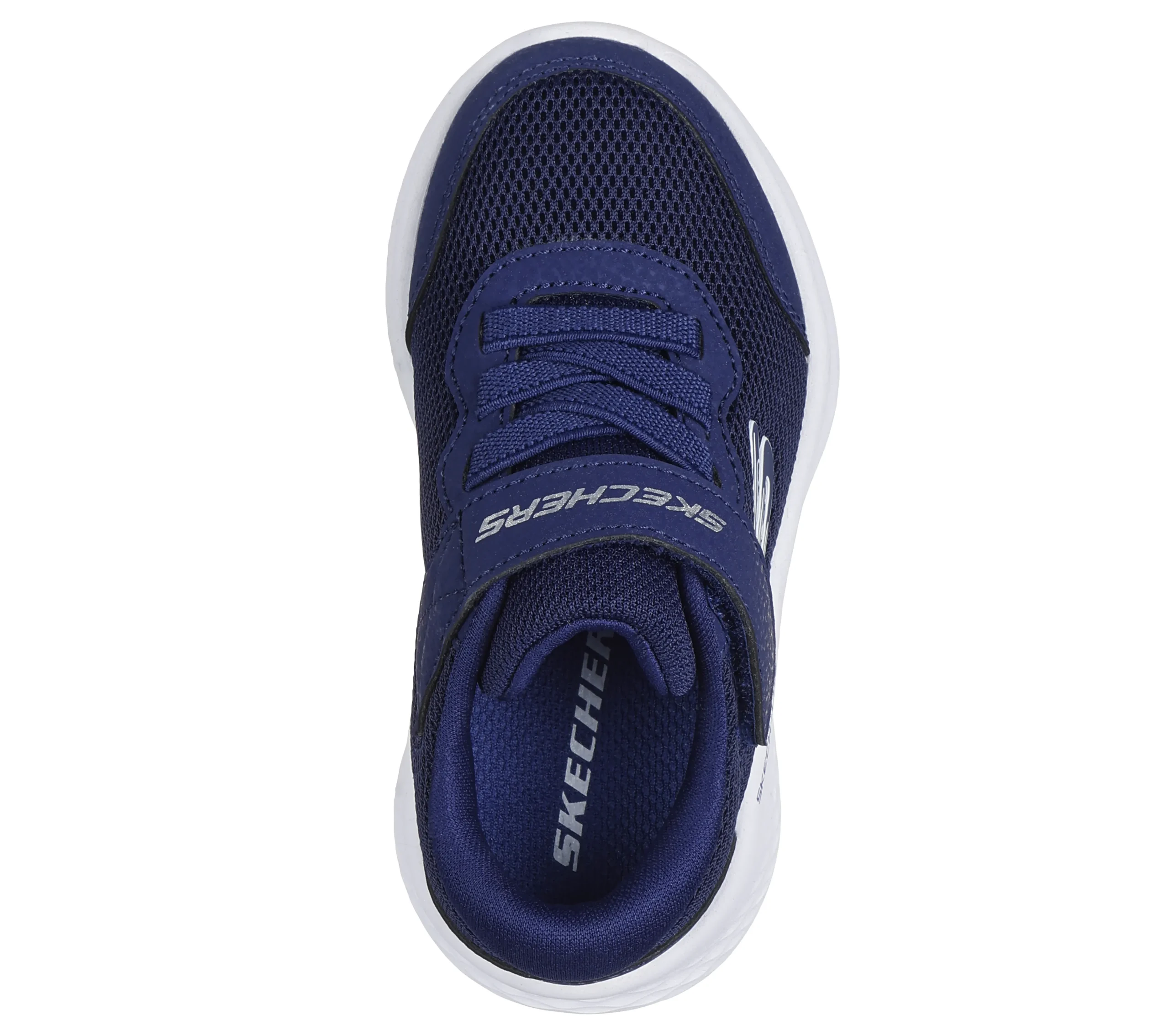 SKECHERS Skech-Lite Pro>Niños Zapatillas