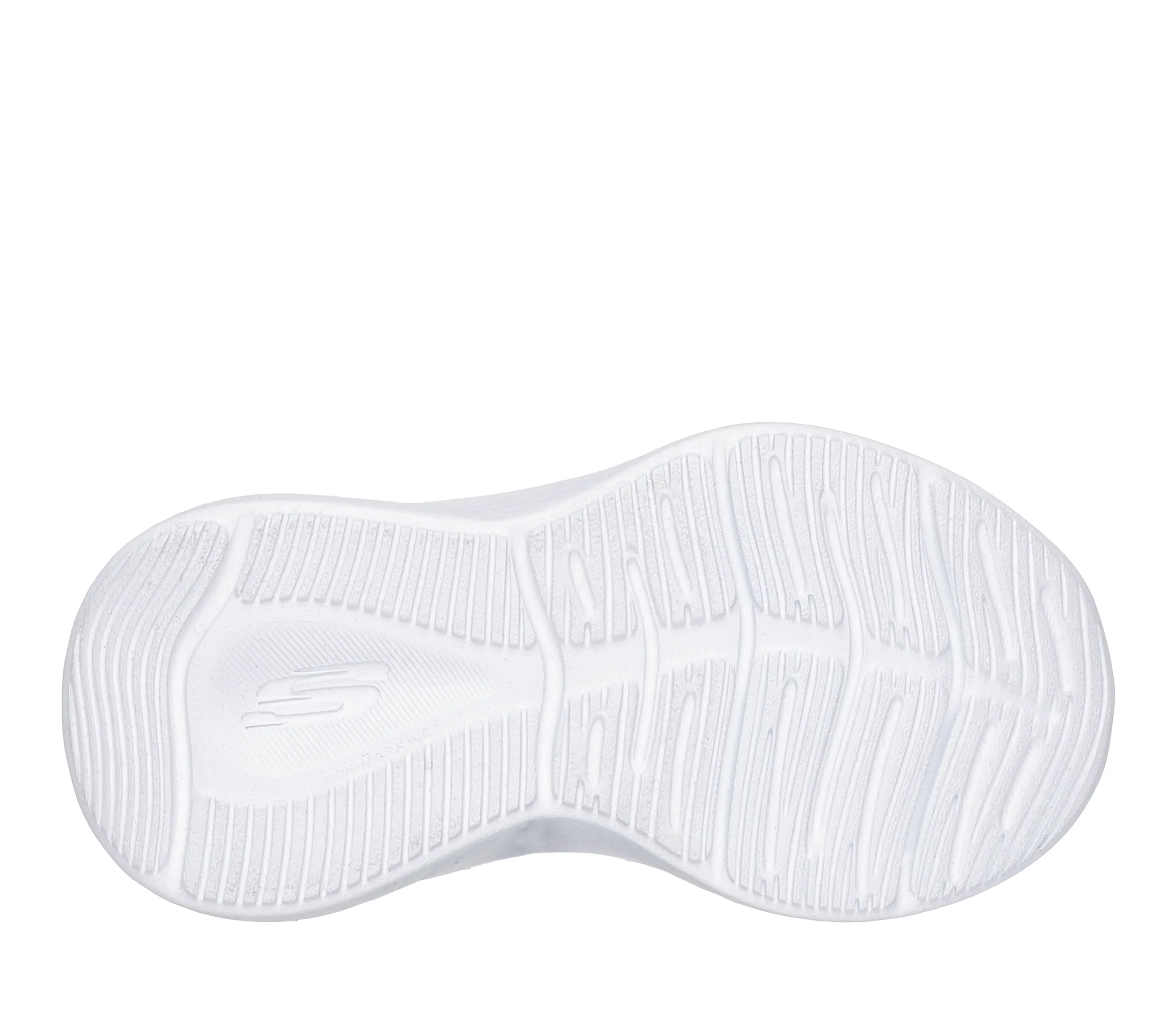 SKECHERS Skech-Lite Pro>Niños Zapatillas