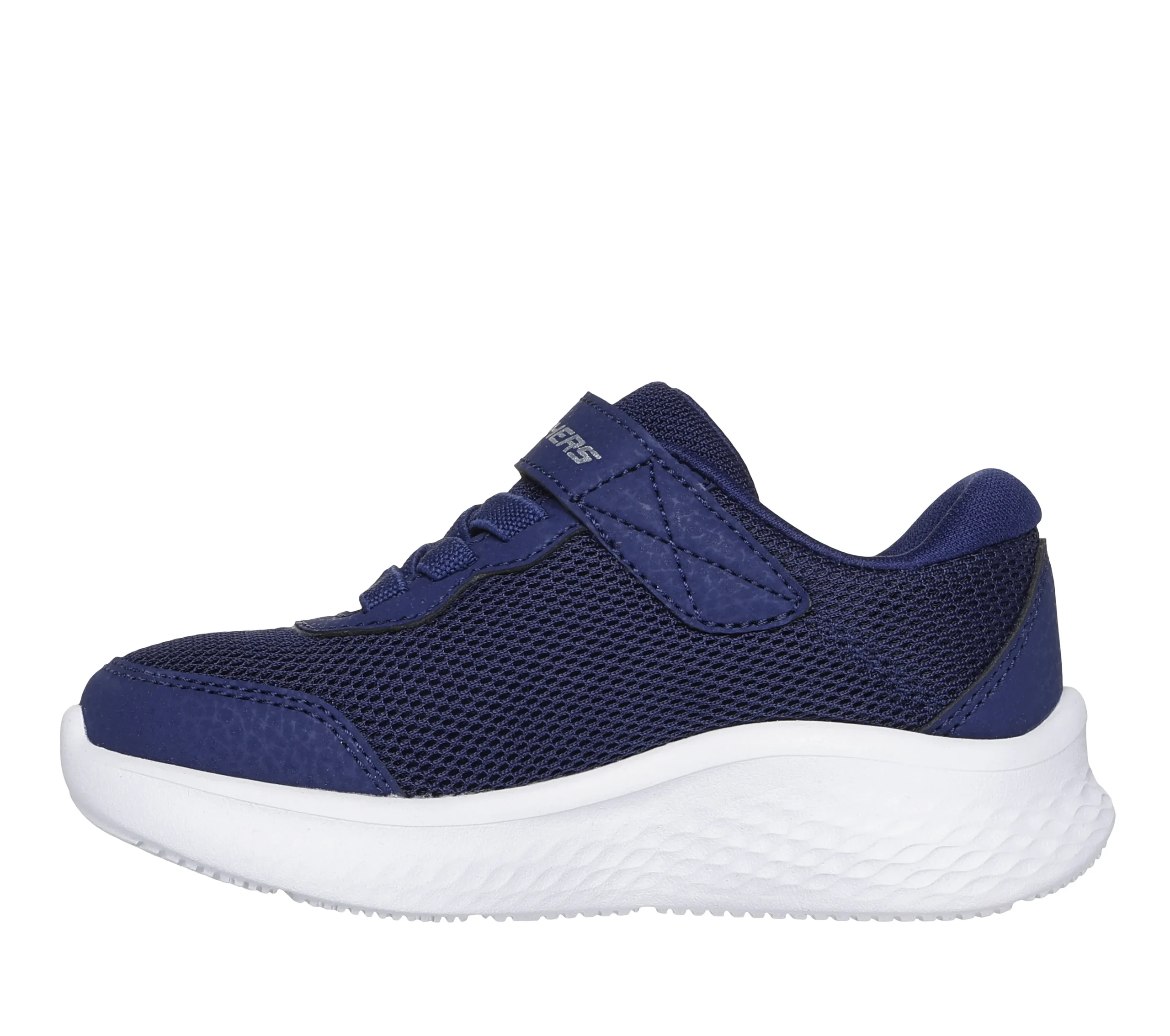 SKECHERS Skech-Lite Pro>Niños Zapatillas