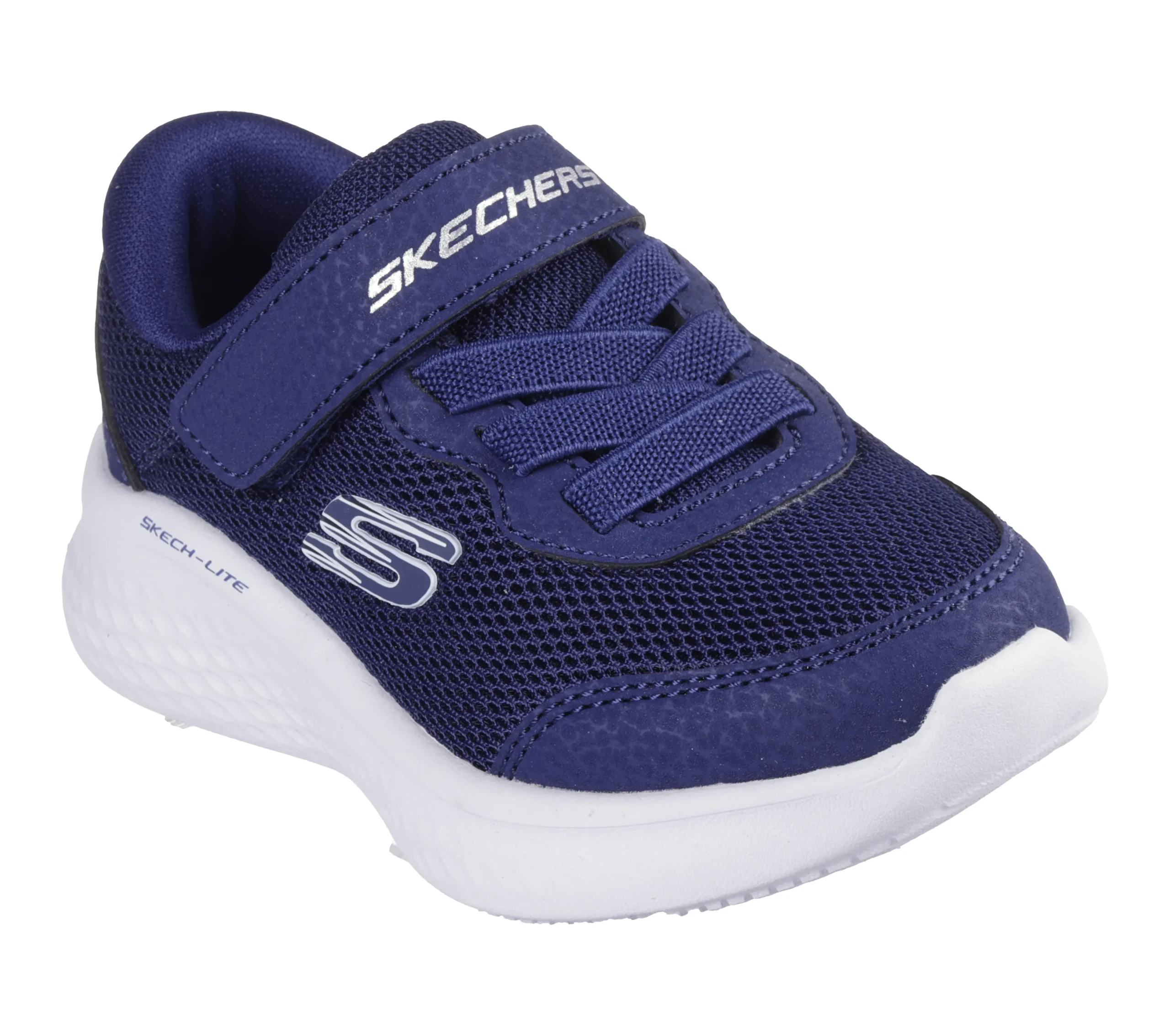 SKECHERS Skech-Lite Pro>Niños Zapatillas