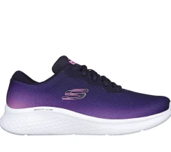SKECHERS Skech-Lite Pro - Fade Out>Mujer Con Cordones|Zapatillas De Deporte
