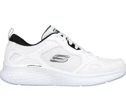 SKECHERS Skech-Lite Pro - Fair View>Hombre Zapatillas De Deporte
