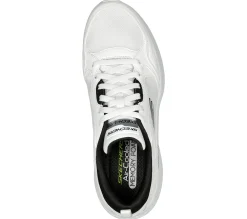 SKECHERS Skech-Lite Pro - Fair View>Hombre Zapatillas De Deporte