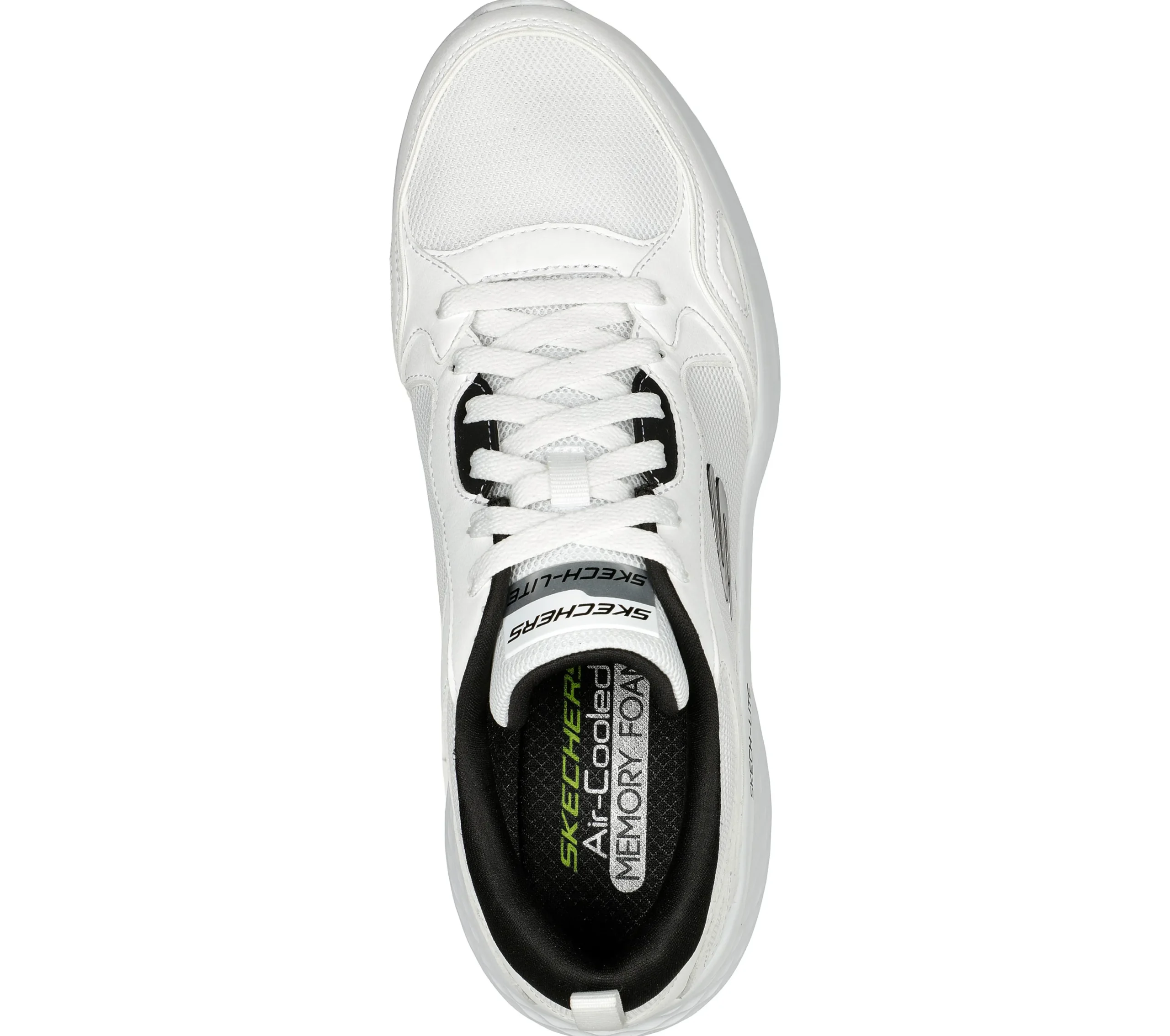 SKECHERS Skech-Lite Pro - Fair View>Hombre Zapatillas De Deporte
