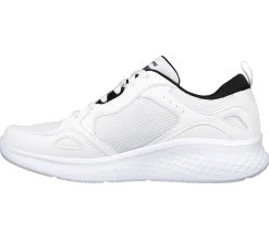 SKECHERS Skech-Lite Pro - Fair View><noscript><img width=