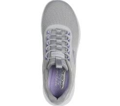 SKECHERS Skech-Lite Pro - Glimmer Me>Mujer Con Cordones|Sin Cordones