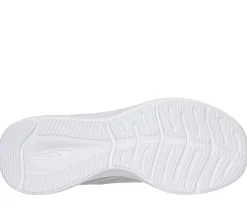 SKECHERS Skech-Lite Pro - Glimmer Me><noscript><img width=