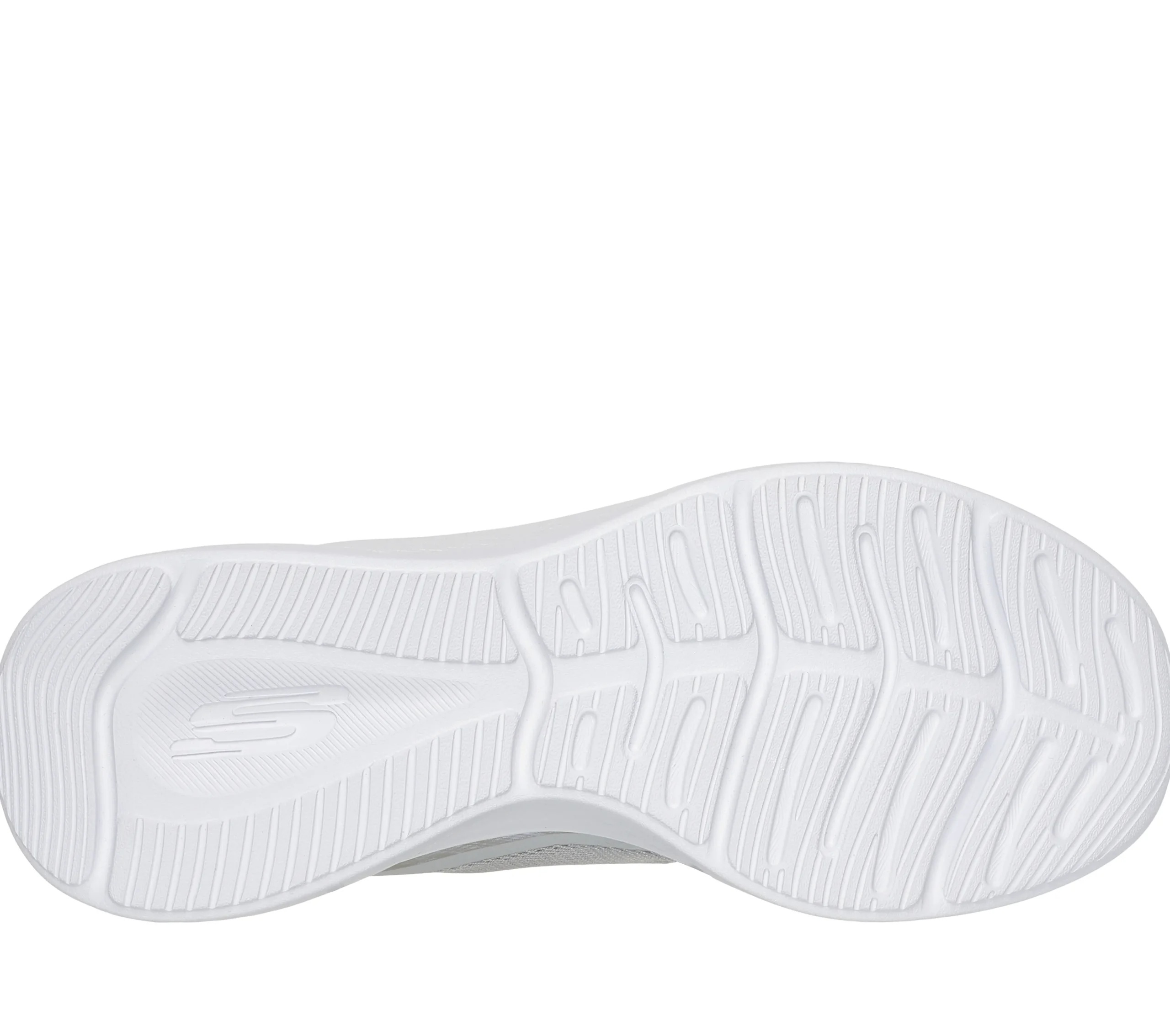SKECHERS Skech-Lite Pro - Glimmer Me>Mujer Con Cordones|Sin Cordones