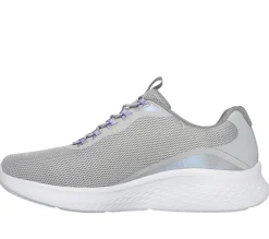 SKECHERS Skech-Lite Pro - Glimmer Me><noscript><img width=