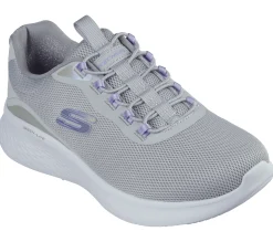 SKECHERS Skech-Lite Pro - Glimmer Me><noscript><img width=