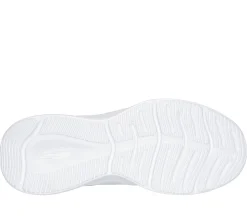 SKECHERS Skech-Lite Pro - Overa><noscript><img width=