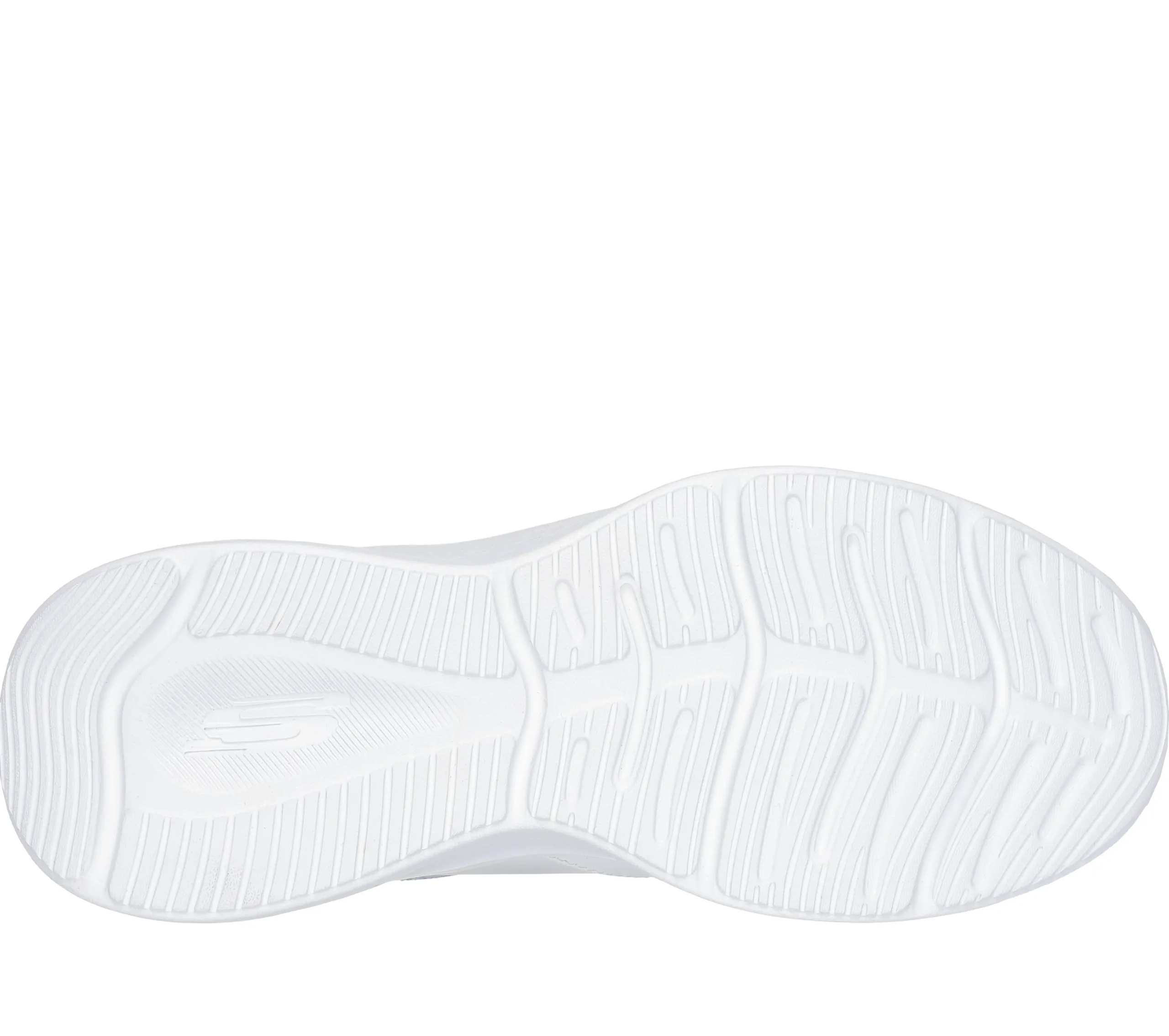 SKECHERS Skech-Lite Pro - Overa>Hombre Zapatillas De Deporte