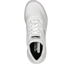 SKECHERS Skech-Lite Pro - Perfect Time>Mujer Con Cordones|Zapatillas Casual