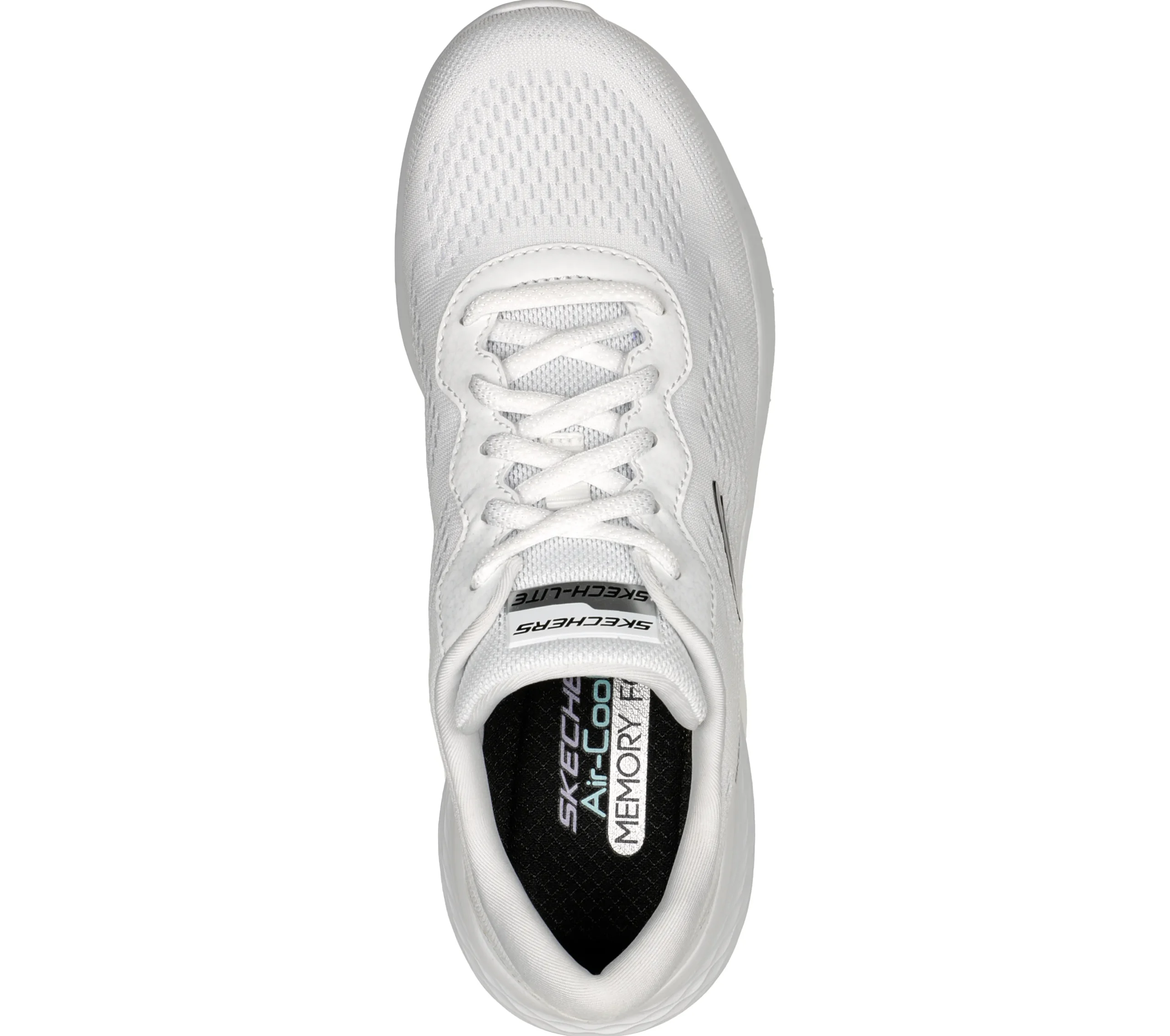 SKECHERS Skech-Lite Pro - Perfect Time>Mujer Con Cordones|Zapatillas Casual