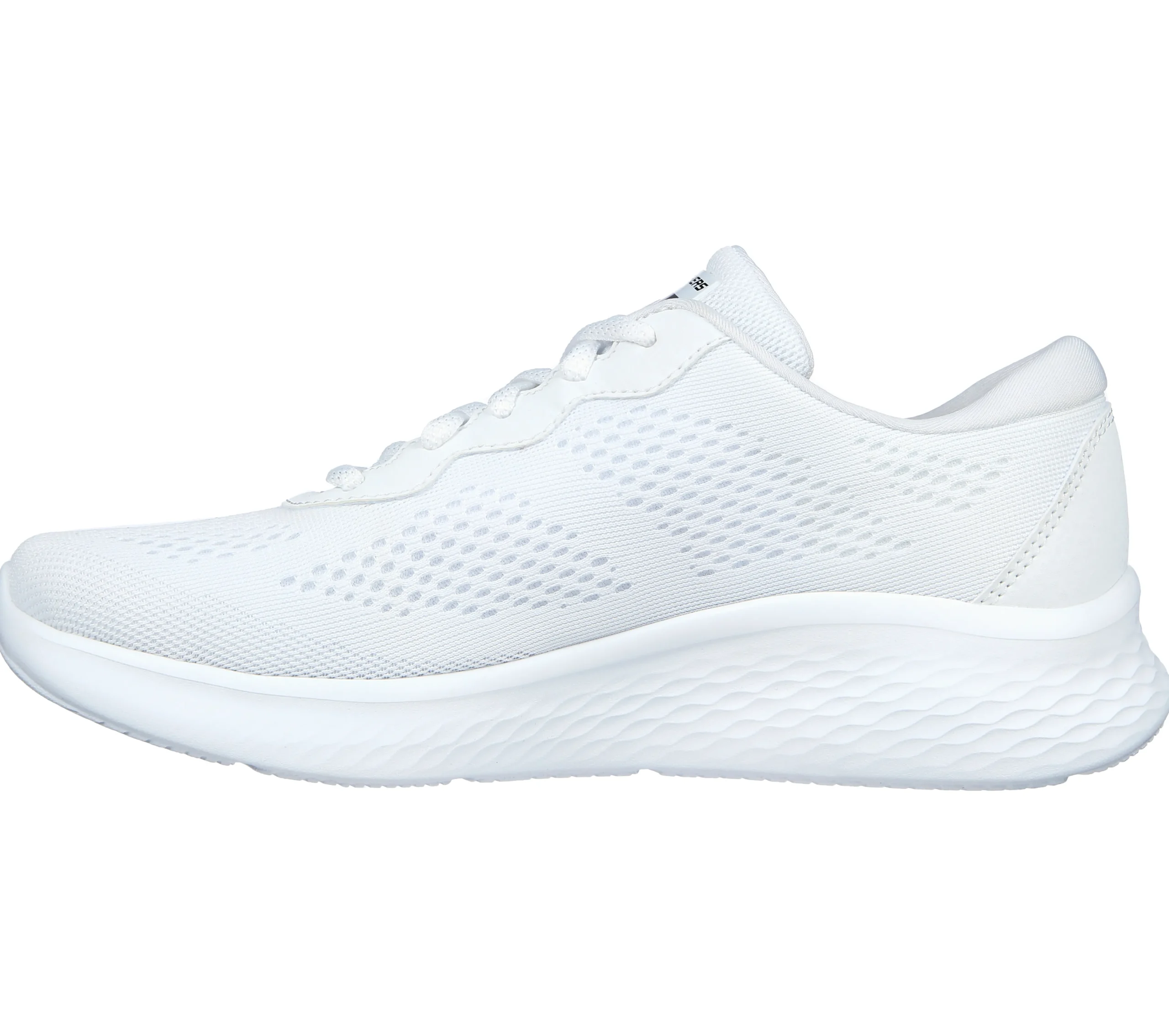 SKECHERS Skech-Lite Pro - Perfect Time>Mujer Con Cordones|Zapatillas Casual