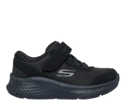 SKECHERS Skech-Lite Pro - Sprint Surge>Niños Zapatillas