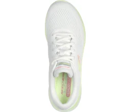 SKECHERS Skech-Lite Pro - Stunning Steps>Mujer Con Cordones|Zapatillas Casual