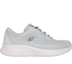 SKECHERS Skech-Lite Pro - Through The Mud>Mujer Con Cordones|Zapatillas De Deporte