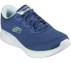 SKECHERS Skech-Lite Pro - Warm Glow><noscript><img width=