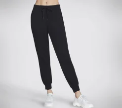 SKECHERS Skechluxe Renew Jogger>Mujer Partes De Abajo|Partes De Abajo