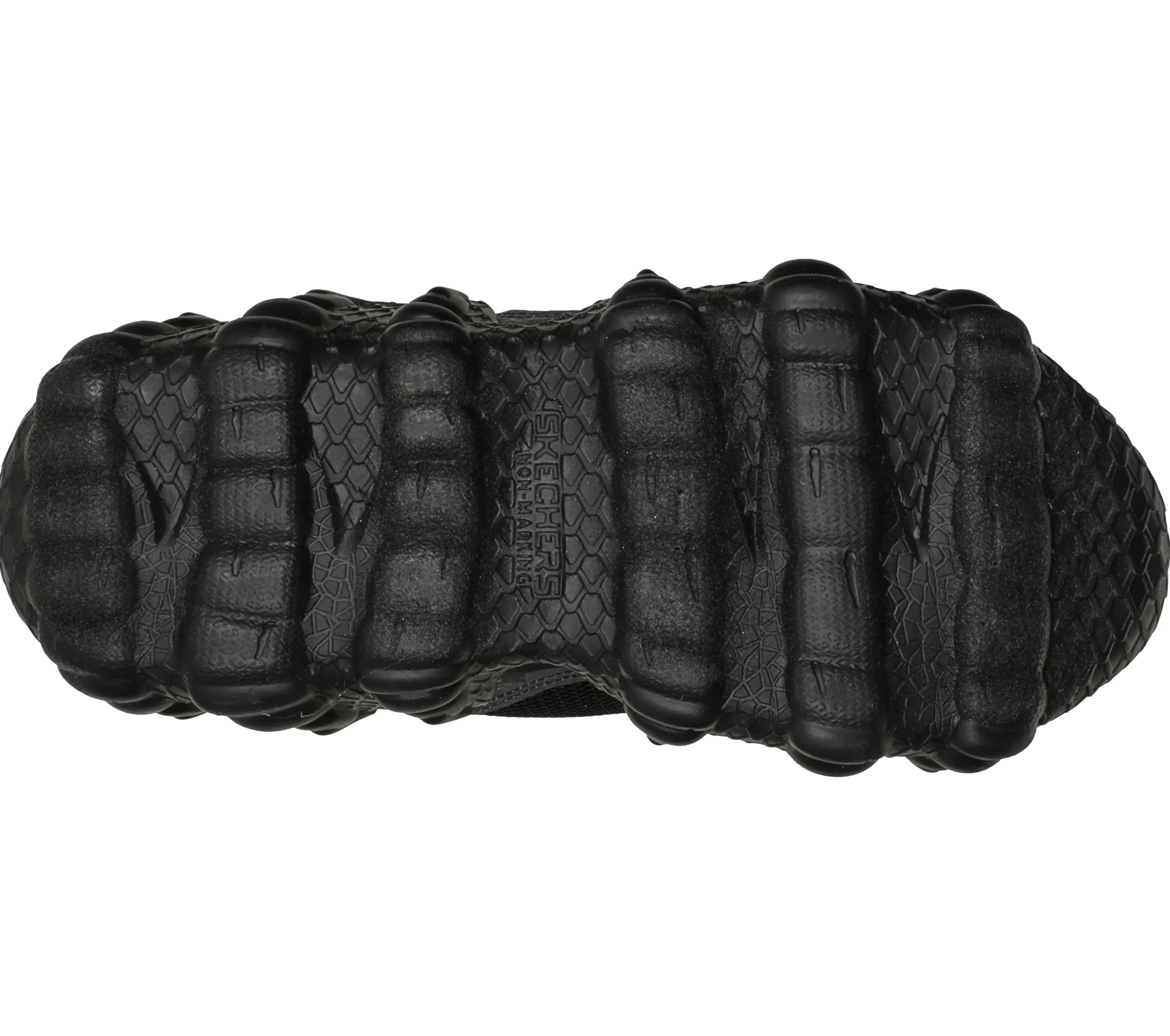 SKECHERS Skech-O-Saurus Lights - Dino-Tracker>Niños Con Luces|Zapatillas