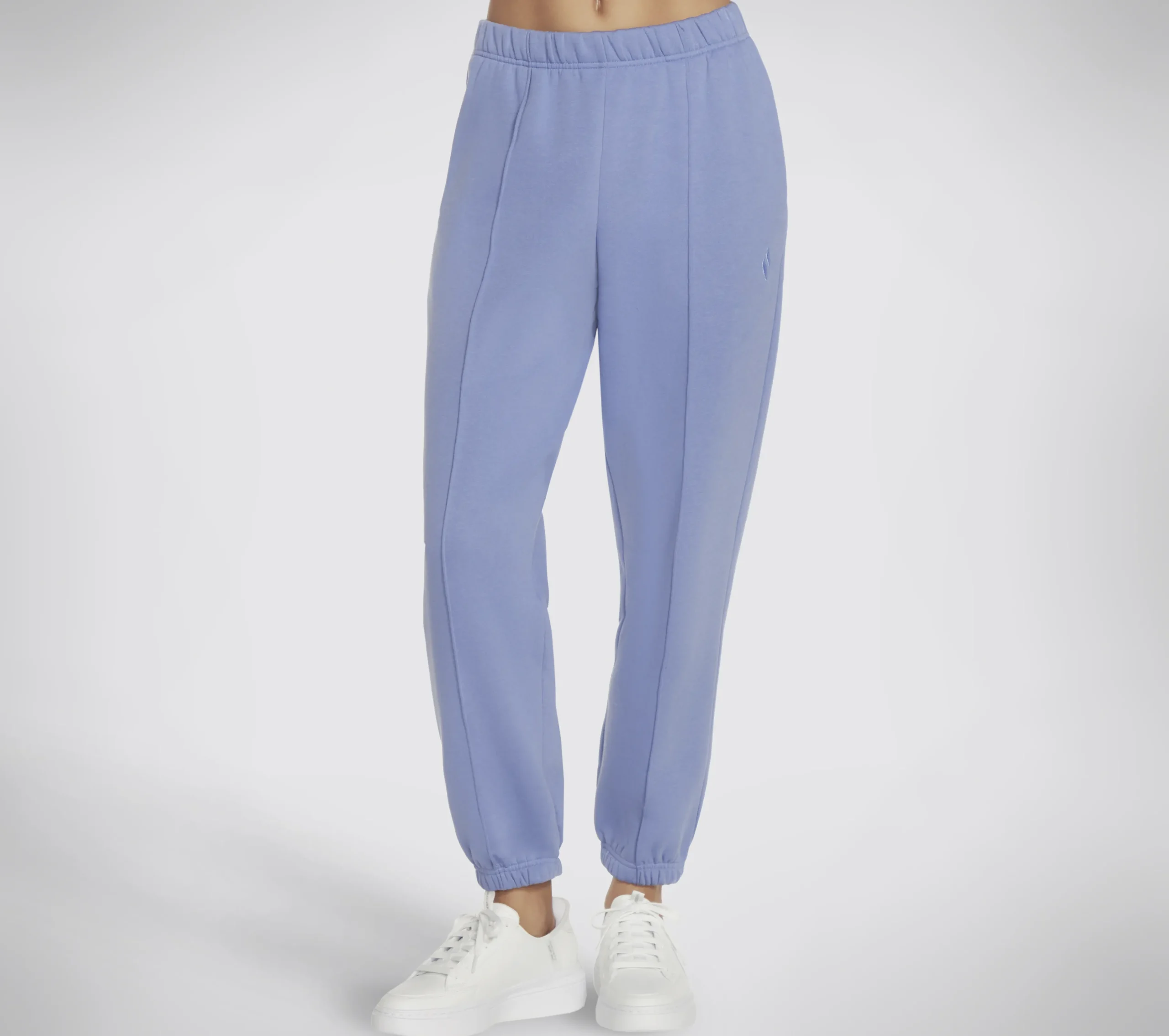SKECHERS SKECH-SWEATS Delight Jogger>Mujer Partes De Abajo|Partes De Abajo