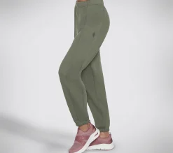 SKECHERS SKECH-SWEATS Diamond Delightful Jogger><noscript><img width=