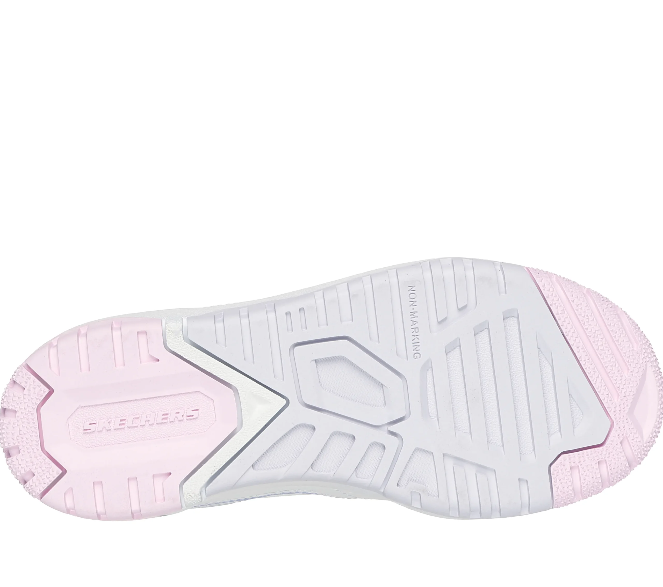 SKECHERS SKX-228>Niños Zapatillas|Con Cordones