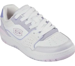 SKECHERS SKX-228><noscript><img width=