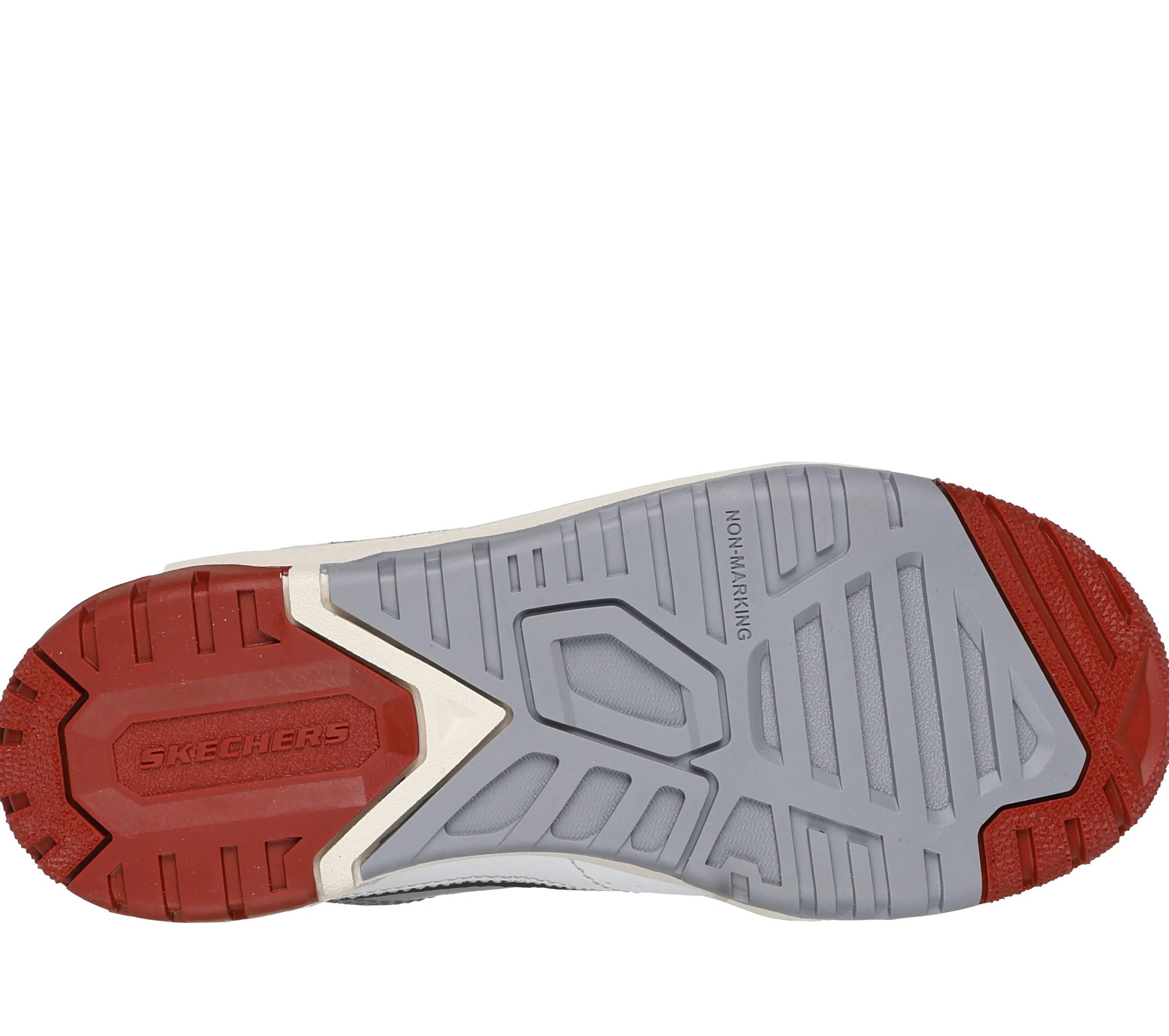 SKECHERS SKX-228>Niños Zapatillas
