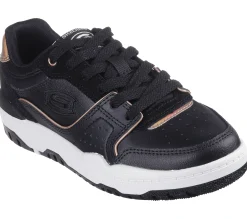 SKECHERS SKX-228 - Cool Class><noscript><img width=