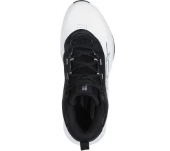 SKECHERS SKX LEAGUE>Hombre Zapatillas De Deporte