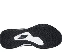 SKECHERS SKX LEAGUE><noscript><img width=