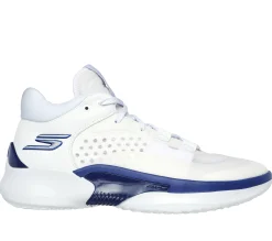 SKECHERS SKX RESAGRIP>Hombre Zapatillas De Deporte